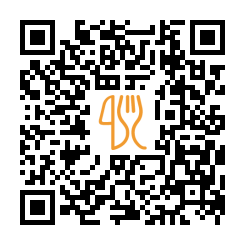 QR-code link către meniul Ringer Hut