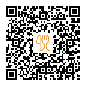 QR-code link către meniul Smoky Park Supper Club