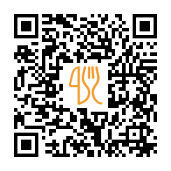 QR-code link către meniul Solala