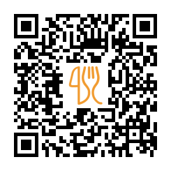 QR-code link către meniul Armonia