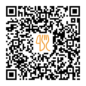 QR-code link către meniul Zum Letzten G