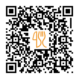 QR-code link către meniul Bebek Tulikup