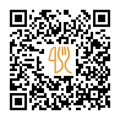 QR-code link către meniul Ajs Dimsum