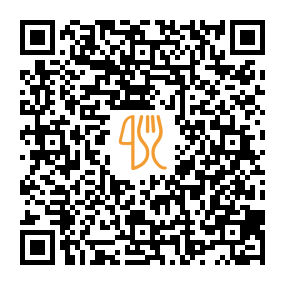 QR-code link către meniul Bugambilias