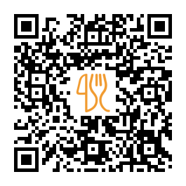 QR-code link către meniul Pepe Gringo's