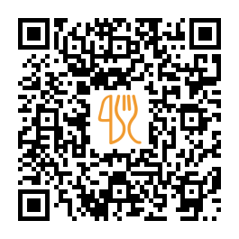 QR-code link către meniul Class'croute