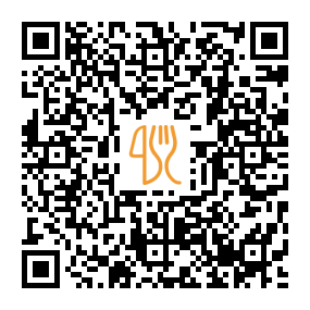 QR-code link către meniul Mie Ayam Bakso Kanti