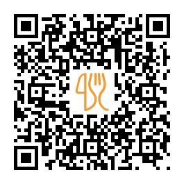 QR-code link către meniul オリエントイタリアン Iry