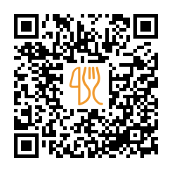 QR-code link către meniul Pencok Esah