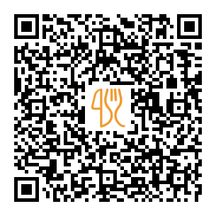 QR-code link către meniul Naturfreundehaus Asperg Wirtshaus Biergarten