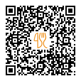 QR-code link către meniul Kyubeya Kawagoe Yamada Shop