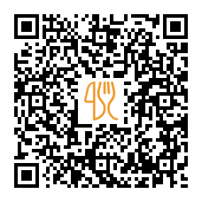 QR-code link către meniul Taco Sisters