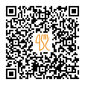 QR-code link către meniul -pizzeria La Fattoria