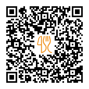 QR-code link către meniul Polleria Los Gueros