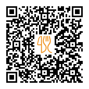 QR-code link către meniul Taco Del Mar