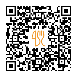 QR-code link către meniul Rinconcito Jaeno