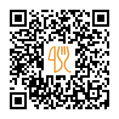 QR-code link către meniul Pho 86