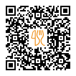 QR-code link către meniul Sligo Pit Bbq