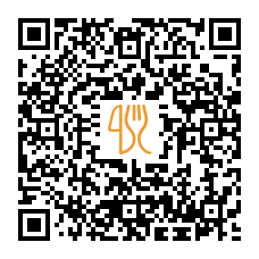 QR-code link către meniul Rm. Raja Tuna Tondano