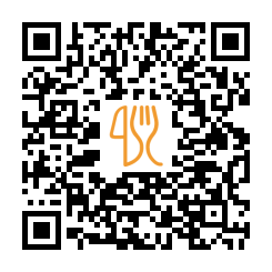 QR-code link către meniul Persefone