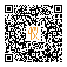 QR-code link către meniul Five Points Sports