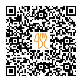 QR-code link către meniul Brasserie Maelström