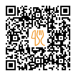 QR-code link către meniul Snack Et Sucre