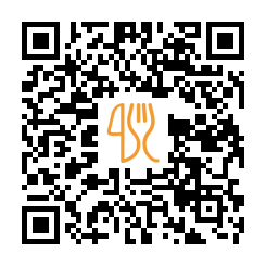 QR-code link către meniul Dona Tila