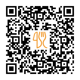 QR-code link către meniul Tacos Co