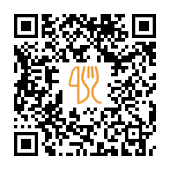 QR-code link către meniul Cofee Resto Rk-w