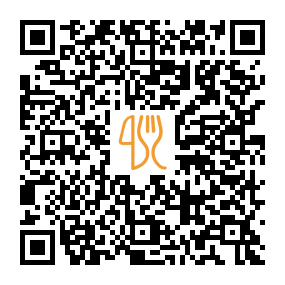 QR-code link către meniul Warung Mbak Koyim