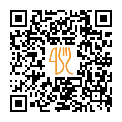 QR-code link către meniul Onos Cafe