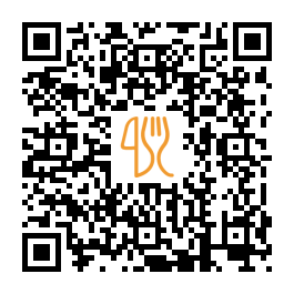 QR-code link către meniul Mokkoji Shabu Shabu