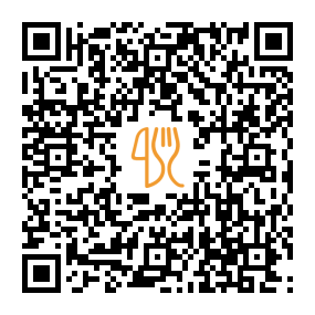 QR-code link către meniul Miele Bakery