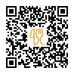 QR-code link către meniul Wowor-pajouw