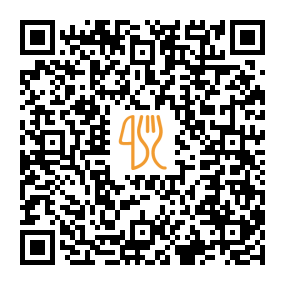 QR-code link către meniul Backpacker's Cafe Marley Coffee