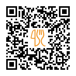 QR-code link către meniul Charbroiler