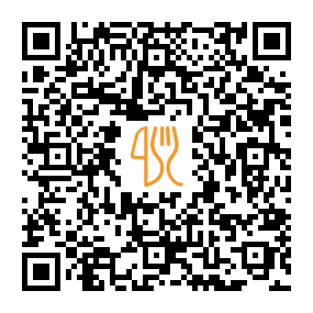 QR-code link către meniul Pammie's Sammies