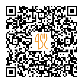 QR-code link către meniul Silbermuhle Weissenburg