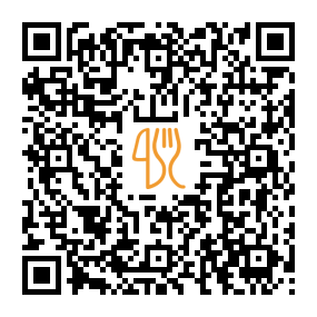 QR-code link către meniul Ual Oomrang Wiartshus