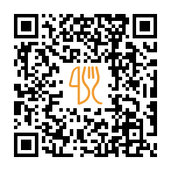 QR-code link către meniul Kobi's Grill Resto