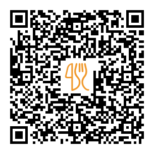 QR-code link către meniul Bülent Öztürk Döner- Kebab- U. Pizza- Haus