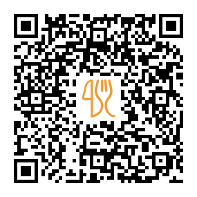 QR-code link către meniul Asian bistro