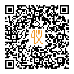 QR-code link către meniul Dragon Pan