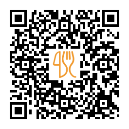 QR-code link către meniul Kfc Tondano