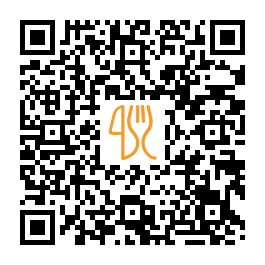 QR-code link către meniul Warung Soto Mbah Man