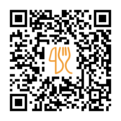 QR-code link către meniul Le Drakkar