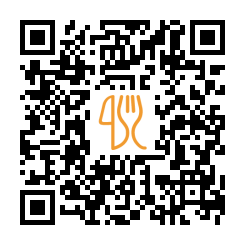 QR-code link către meniul Thecafeteria