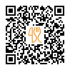 QR-code link către meniul Pesona Coklat