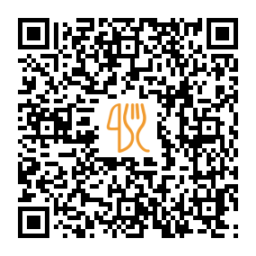 QR-code link către meniul Mie Bakso Lumintu Pak Di